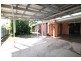 22 Tinglewood Street, Kirwan QLD 4817
