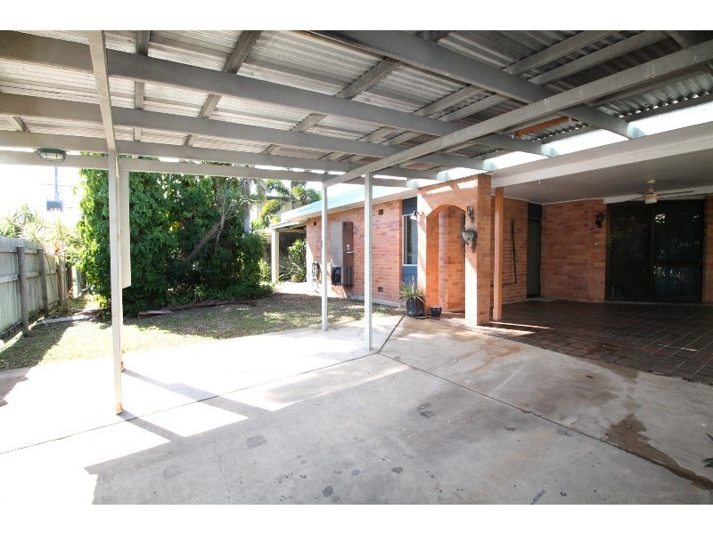 22 Tinglewood Street, Kirwan QLD 4817