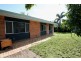 22 Tinglewood Street, Kirwan QLD 4817
