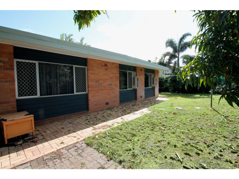 22 Tinglewood Street, Kirwan QLD 4817