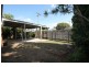 22 Tinglewood Street, Kirwan QLD 4817