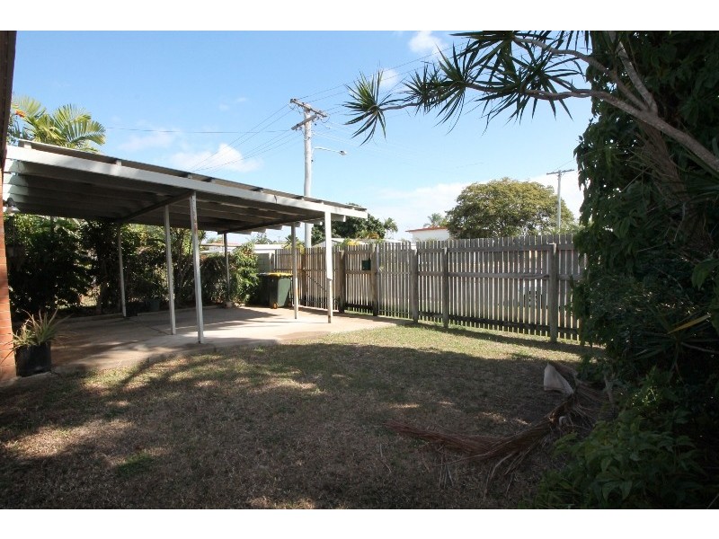 22 Tinglewood Street, Kirwan QLD 4817