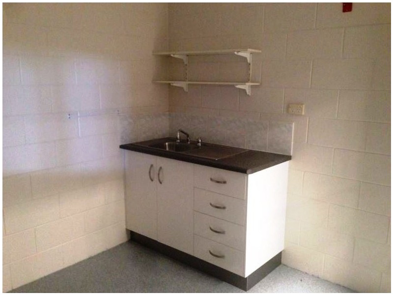 3 / 293 Ingham Road, Garbutt QLD 4814