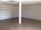3 / 293 Ingham Road, Garbutt QLD 4814