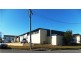 26 Hamill Street, Garbutt QLD 4814