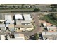 26 Hamill Street, Garbutt QLD 4814