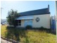26 Hamill Street, Garbutt QLD 4814