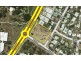 59 – 63 Thuringowa Drive, Kirwan QLD 4817