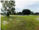 59 – 63 Thuringowa Drive, Kirwan QLD 4817