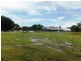 59 – 63 Thuringowa Drive, Kirwan QLD 4817