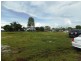 59 – 63 Thuringowa Drive, Kirwan QLD 4817