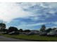 59 – 63 Thuringowa Drive, Kirwan QLD 4817