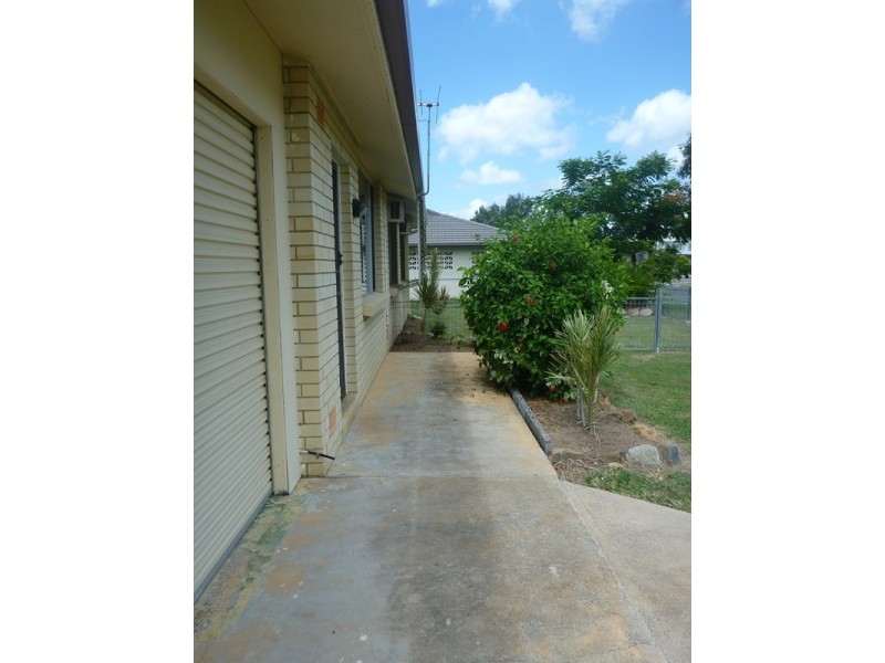 4 Churinga Street, Kirwan QLD 4817