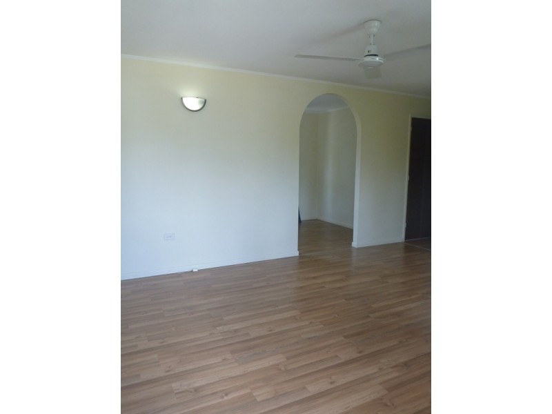 4 Churinga Street, Kirwan QLD 4817