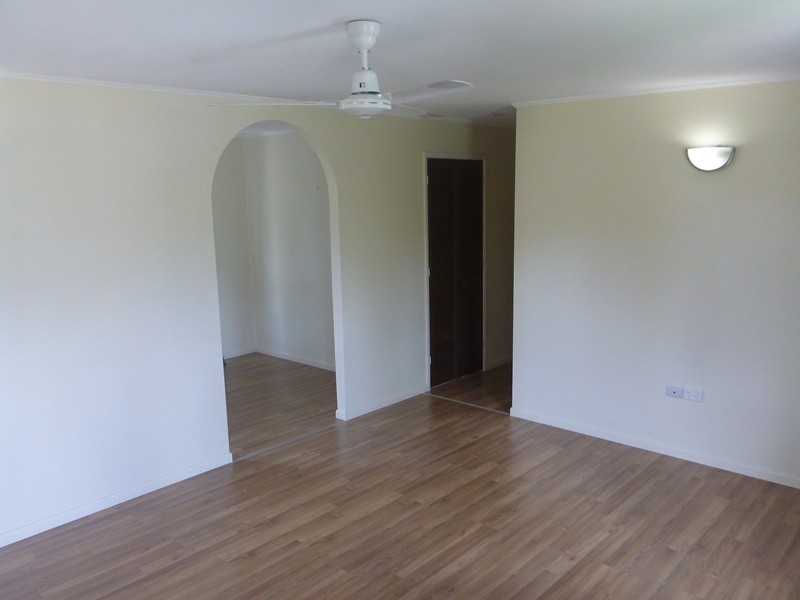 4 Churinga Street, Kirwan QLD 4817