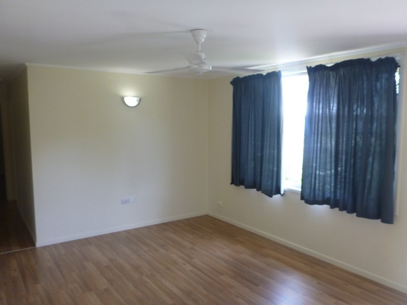 4 Churinga Street, Kirwan QLD 4817