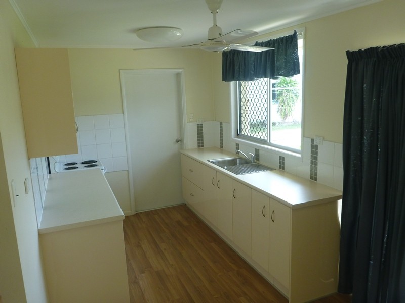 4 Churinga Street, Kirwan QLD 4817