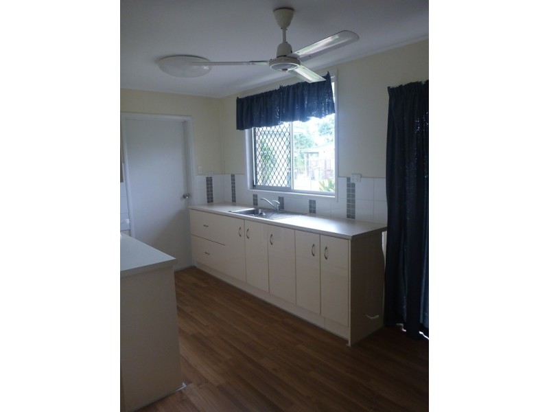 4 Churinga Street, Kirwan QLD 4817