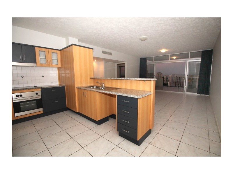 72/1 STANTON TERRACE, Townsville City QLD 4810