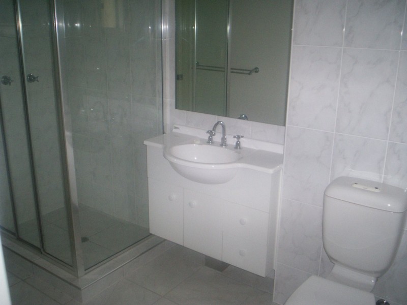 72/1 STANTON TERRACE, Townsville City QLD 4810