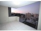 72/1 STANTON TERRACE, Townsville City QLD 4810