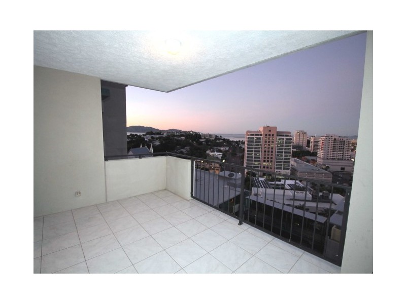 72/1 STANTON TERRACE, Townsville City QLD 4810