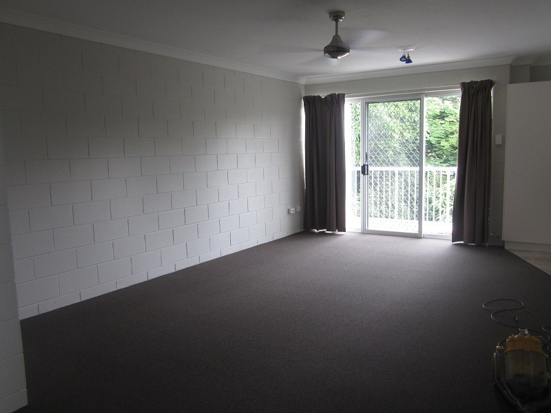 Railway Estate QLD 4810