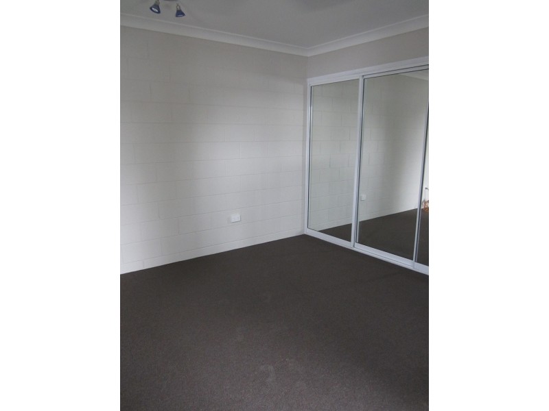 Railway Estate QLD 4810