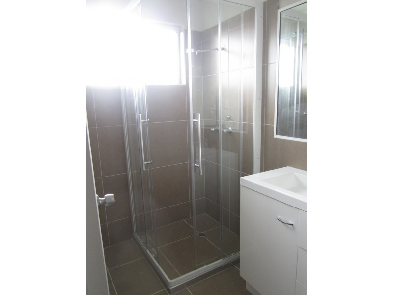 Railway Estate QLD 4810