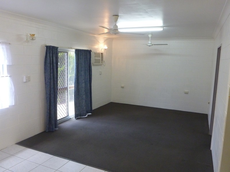 1/52 Bayswater Road, Hyde Park QLD 4812