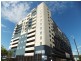 86 Ogden Street, Townsville City QLD 4810