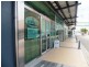 86 Ogden Street, Townsville City QLD 4810