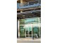86 Ogden Street, Townsville City QLD 4810