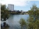 86 Ogden Street, Townsville City QLD 4810
