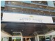 86 Ogden Street, Townsville City QLD 4810