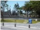 86 Ogden Street, Townsville City QLD 4810