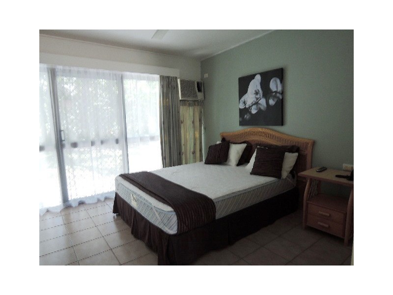 6/61-79 Mandalay Ave, Nelly Bay, Magnetic Island QLD 4819