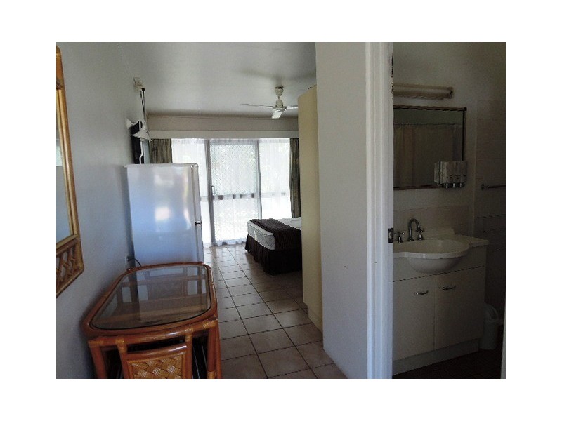 6/61-79 Mandalay Ave, Nelly Bay, Magnetic Island QLD 4819