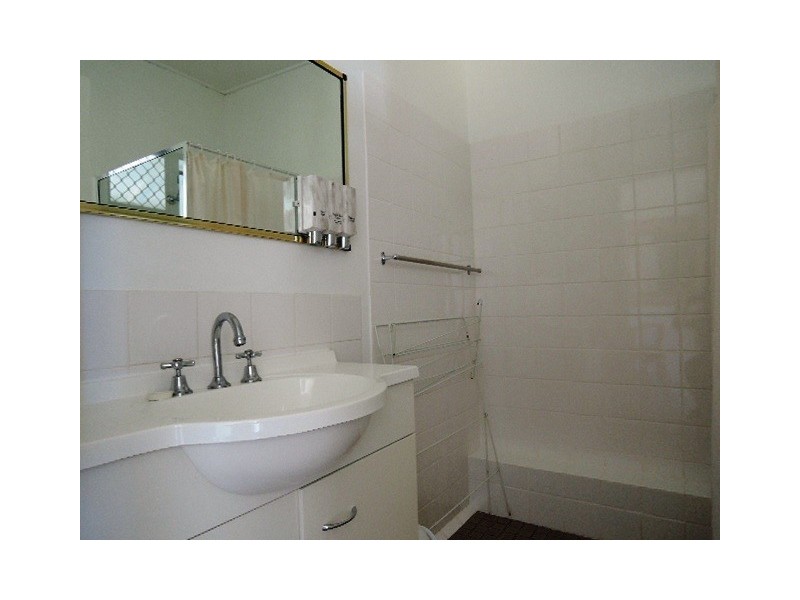 6/61-79 Mandalay Ave, Nelly Bay, Magnetic Island QLD 4819