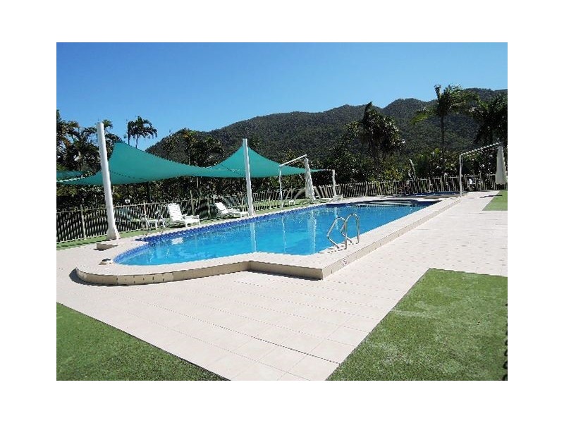 6/61-79 Mandalay Ave, Nelly Bay, Magnetic Island QLD 4819