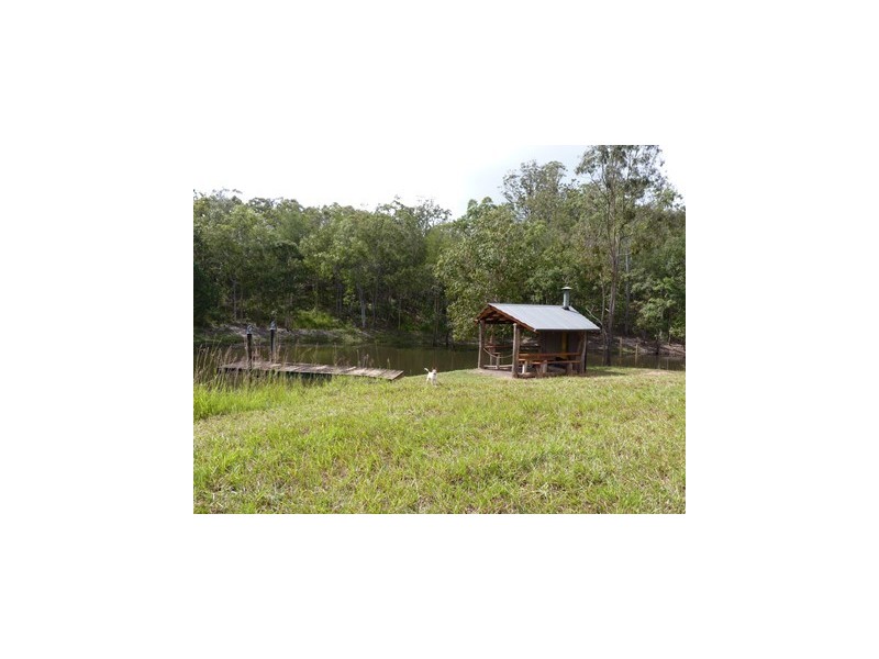 Kairi QLD 4872