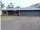 Kairi QLD 4872