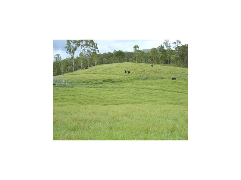 Kairi QLD 4872