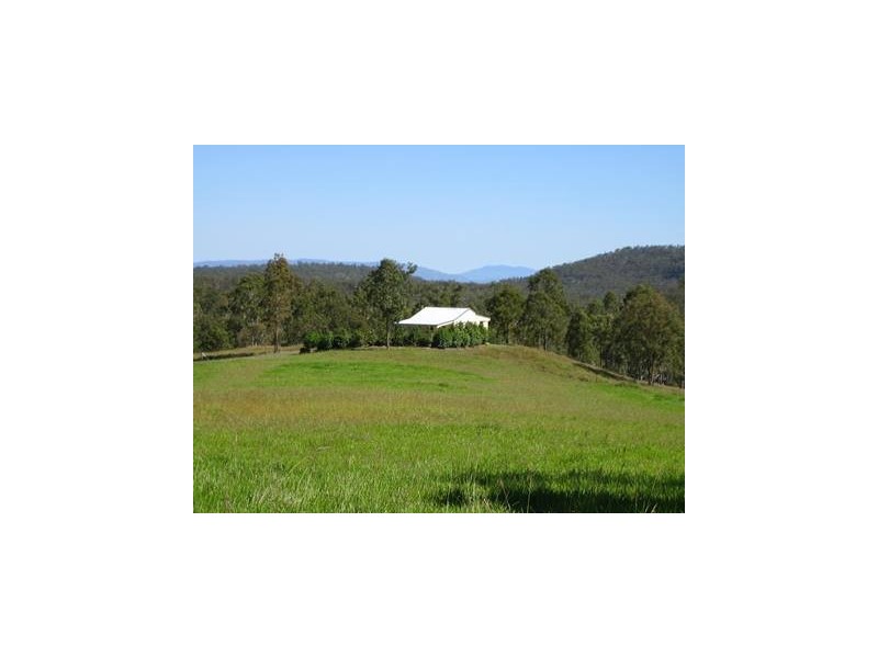 Kairi QLD 4872
