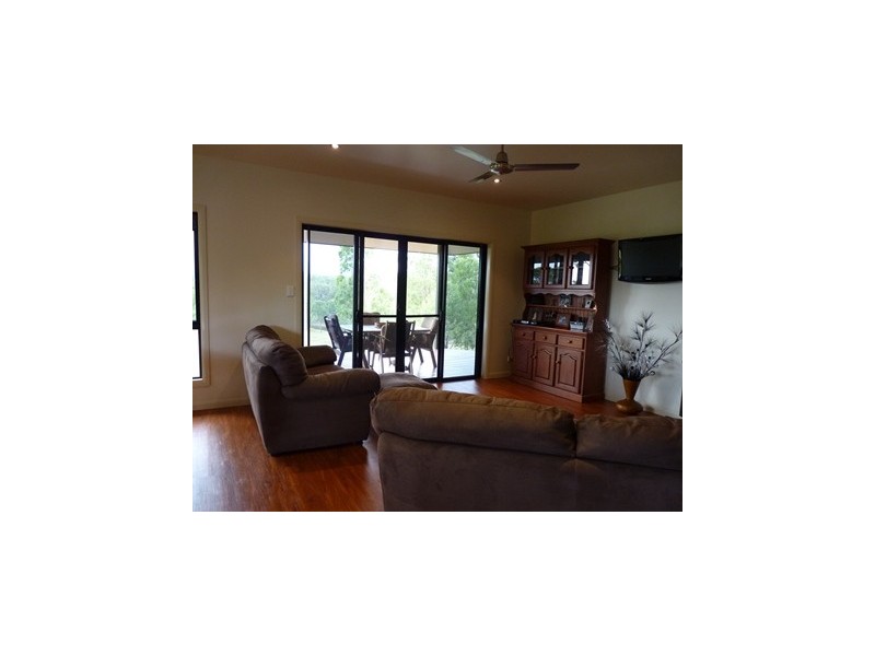 Kairi QLD 4872
