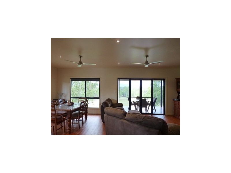 Kairi QLD 4872