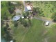 Kairi QLD 4872