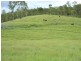 Kairi QLD 4872
