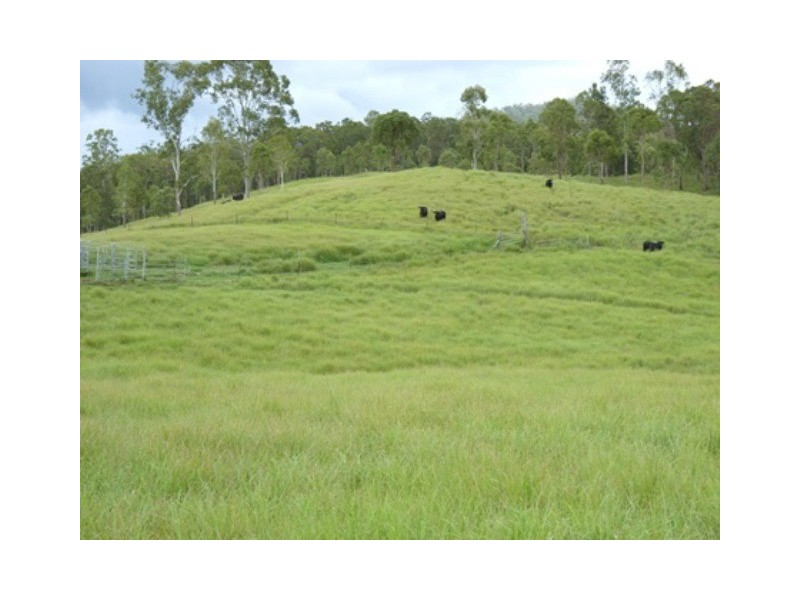 Kairi QLD 4872