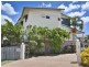 269 Riverside Boulevard, Douglas QLD 4814